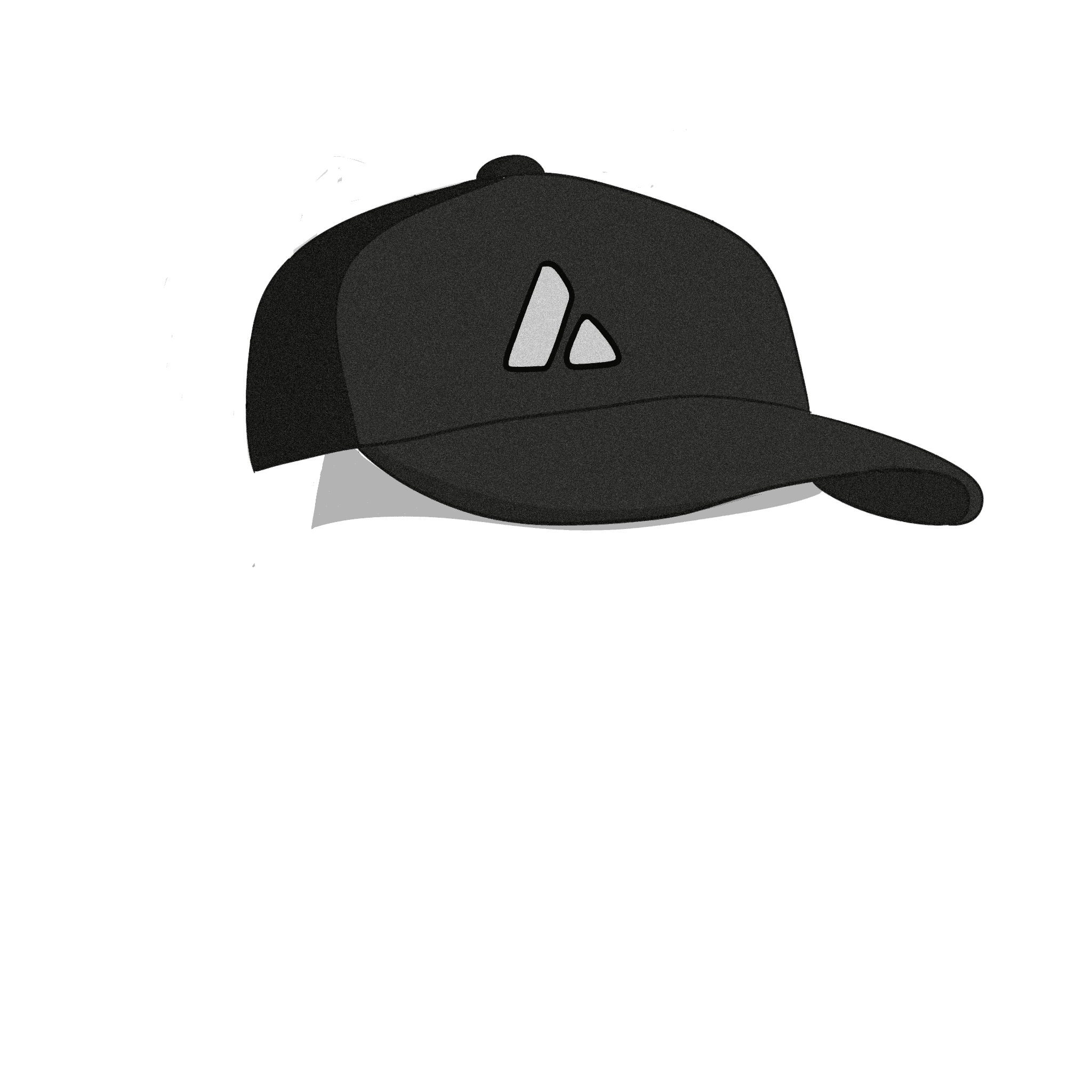 hat 2