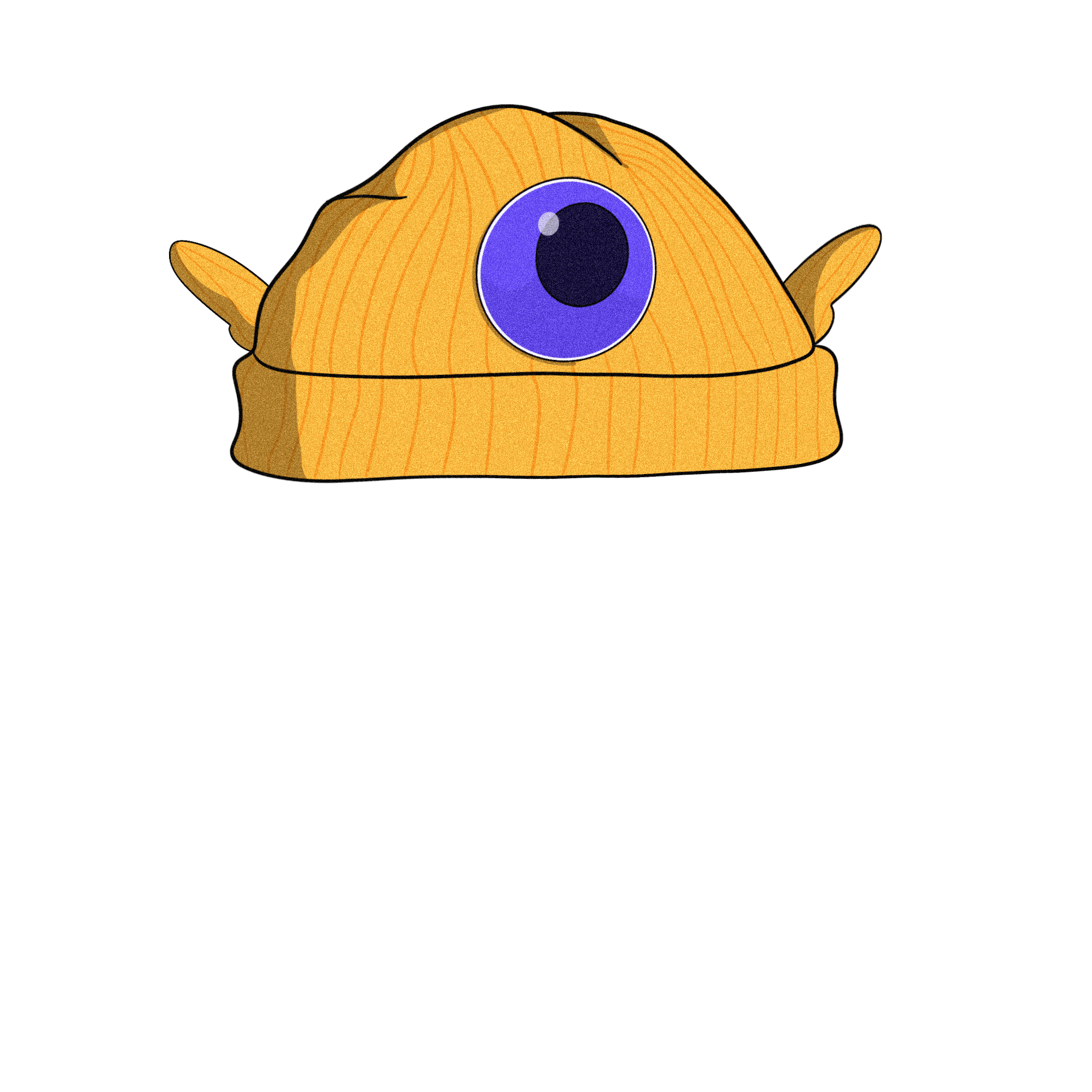 hat 4