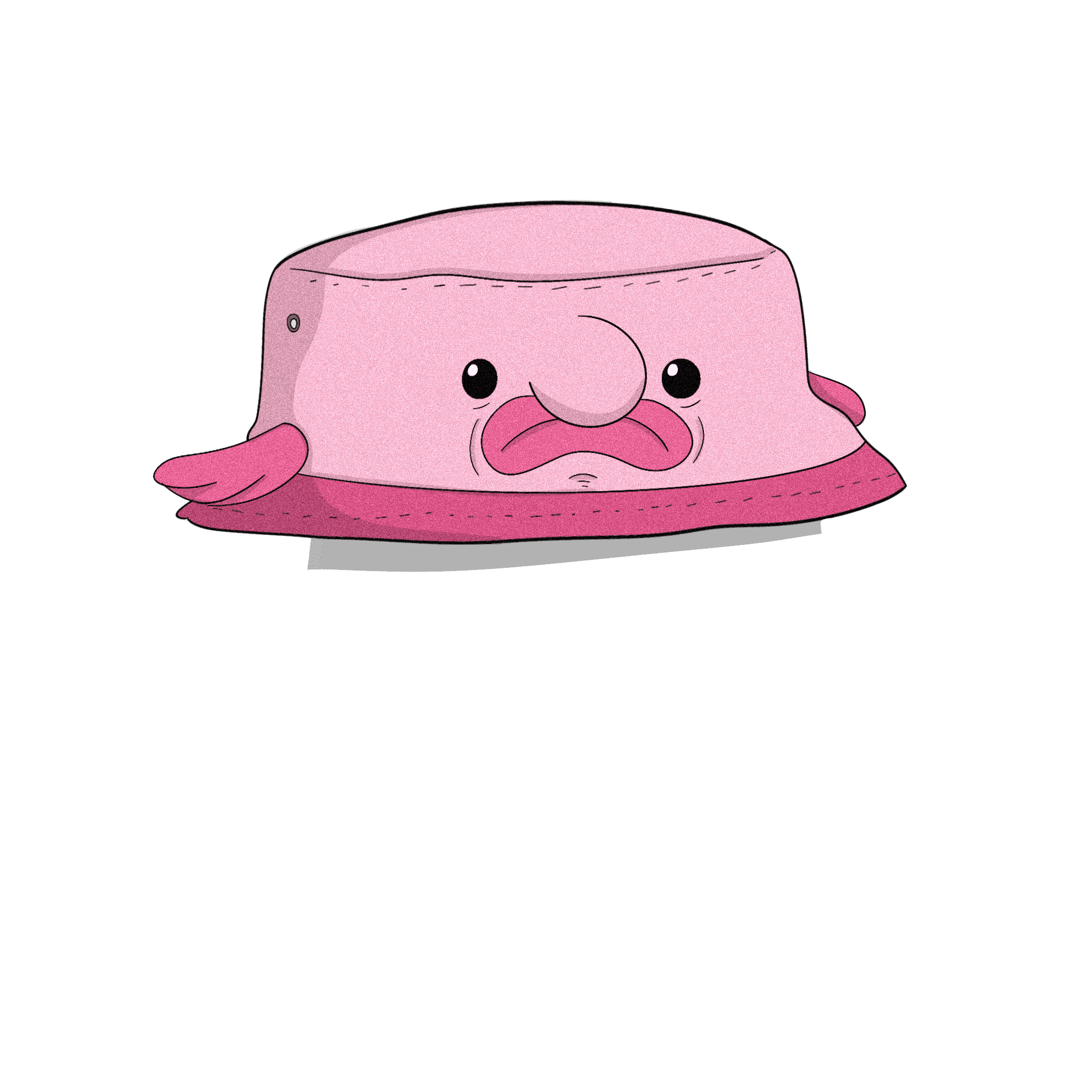 hat 5