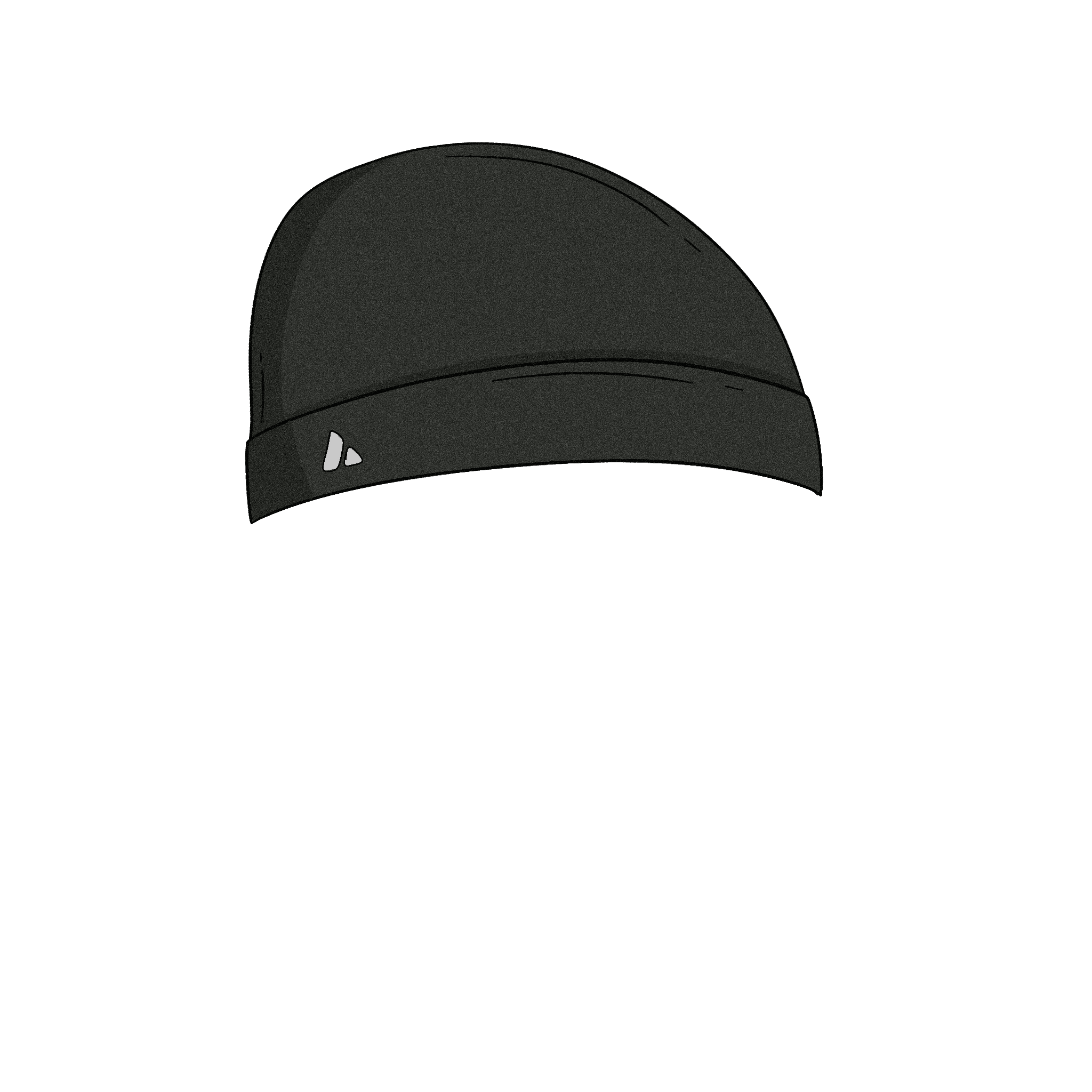 hat 7