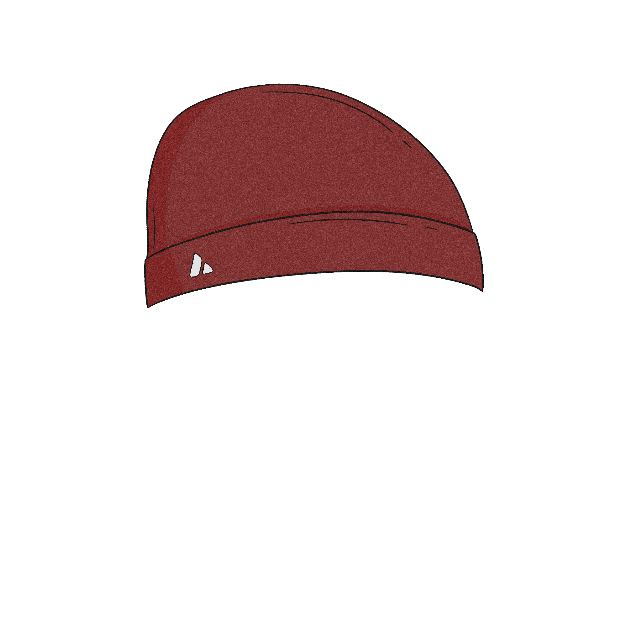 hat 8