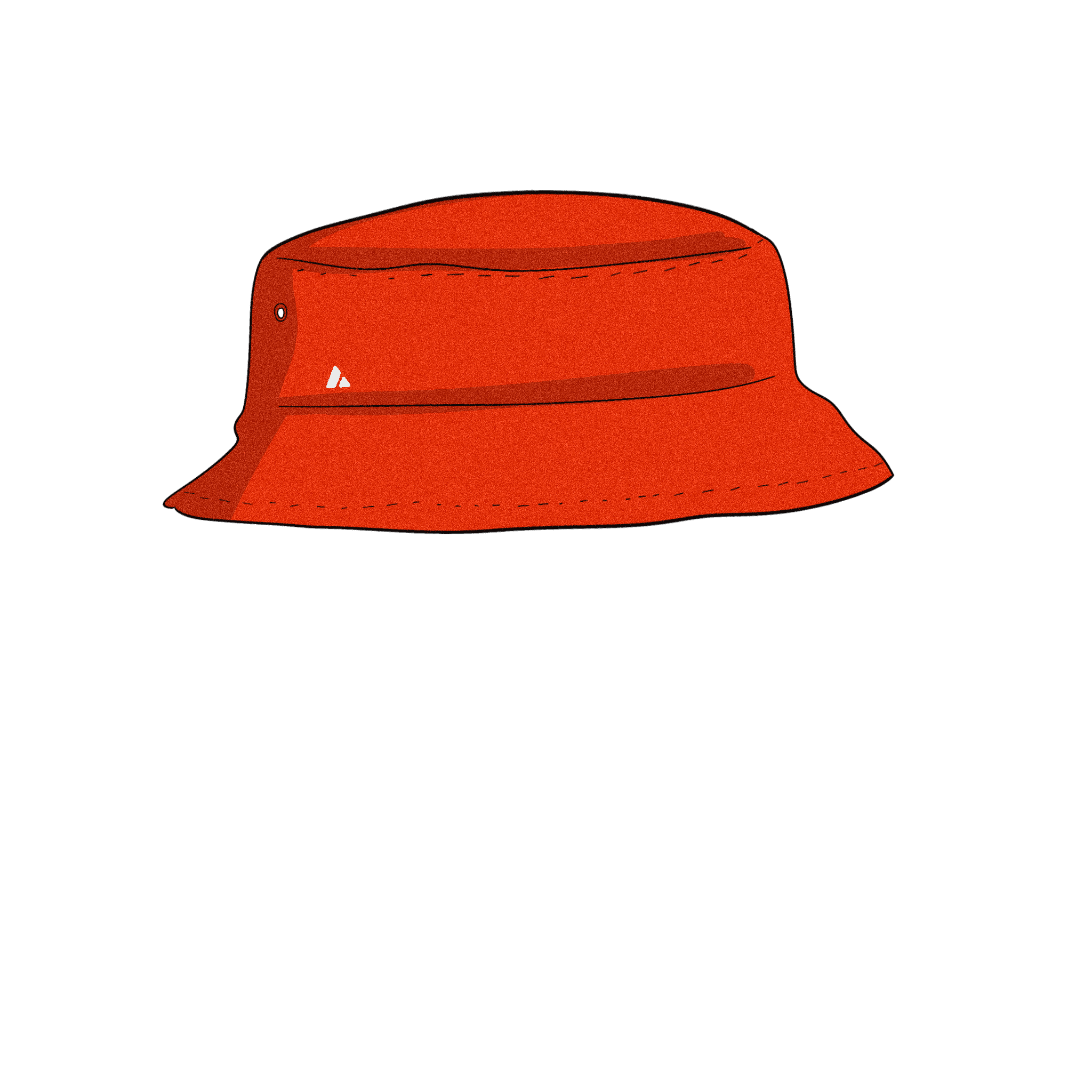 hat 12