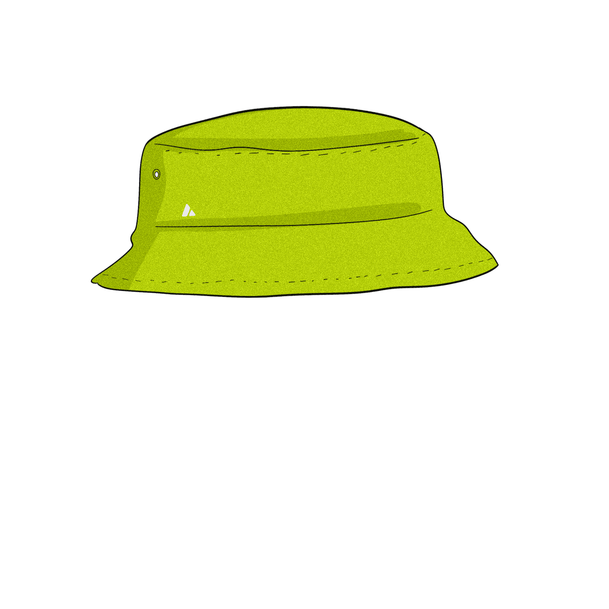 hat 13